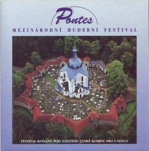 Dvořák: Serenáda pro smyčce E dur, op. 22; Romance pro housle a orchestr, op. 11; Rusalka (vybrané scény) Dvořák: Serenáda pro smyčce E dur, op. 22; Romance pro housle a orchestr, op. 11; Rusalka (vybrané scény)