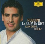 Rossini: Le comte Ory