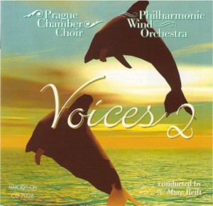 Voices 2